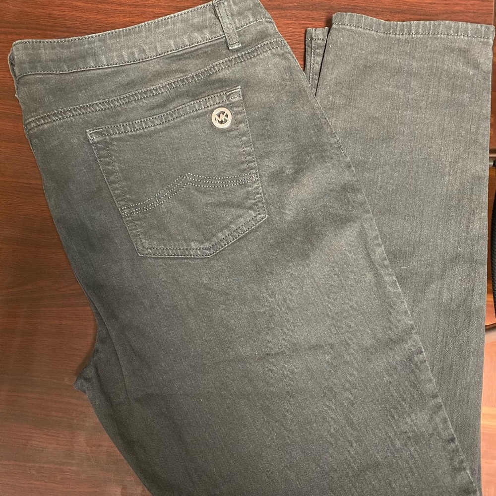 Michael Kors Jeans